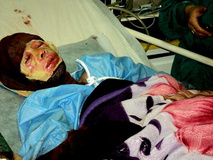 1 (9)-1.jpg